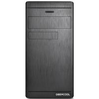 Корпус Deepcool WAVE V2, фото №3