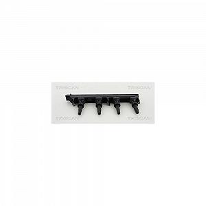 Катушка зажигания TRISCAN 8860 28007 для CITROËN PEUGEOT HITACHI - Фото 1