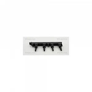 Котушка запалювання TRISCAN 8860 28007 для CITROËN PEUGEOT HITACHI - Фото 1