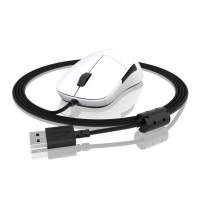 Мышка Endgame Gear XM1r USB White (PGW-EG-MOU-012), фото №7