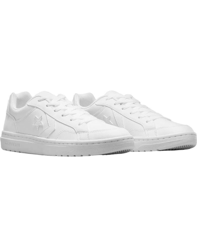 Кеди Converse Pro Blaze V2 Flat, фото №7