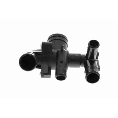 Корпус термостата VEMO V25-99-0008 для FORD, фото №3