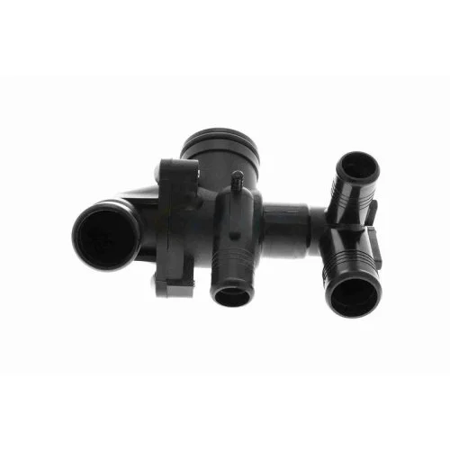 Корпус термостата VEMO V25-99-0008 для FORD, фото №3