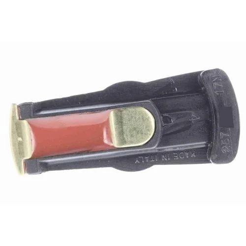 Бігунок розподільника запалювання VEMO V24-70-0056 для FIAT FORD SEAT, фото №2 Бігунок розподільника запалювання VEMO V24-70-0056 для FIAT FORD SEAT, фото №2