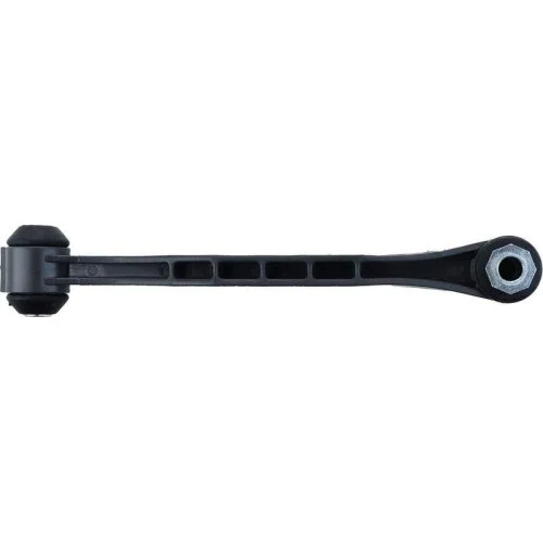 Стійка стабілізатора LEMFÖRDER 10764 03 для MERCEDES-BENZ, фото №4