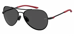 Купить Солнцезащитные очки Under Armour Ua Instinct Jr для женщин - Фото 1 Солнцезащитные очки Under Armour Ua Instinct Jr для женщин - Фото 1