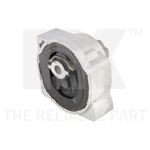 Опора АКПП NK 59733034 для MERCEDES-BENZ, спереди, фото №2