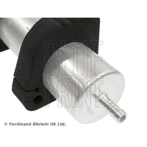 Топливный фильтр BLUE PRINT ADV182304 для AUDI PORSCHE, фото №4