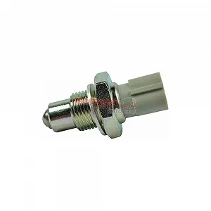 Выключатель фонаря заднего хода METZGER 0912099 для HONDA TOYOTA - Фото 1