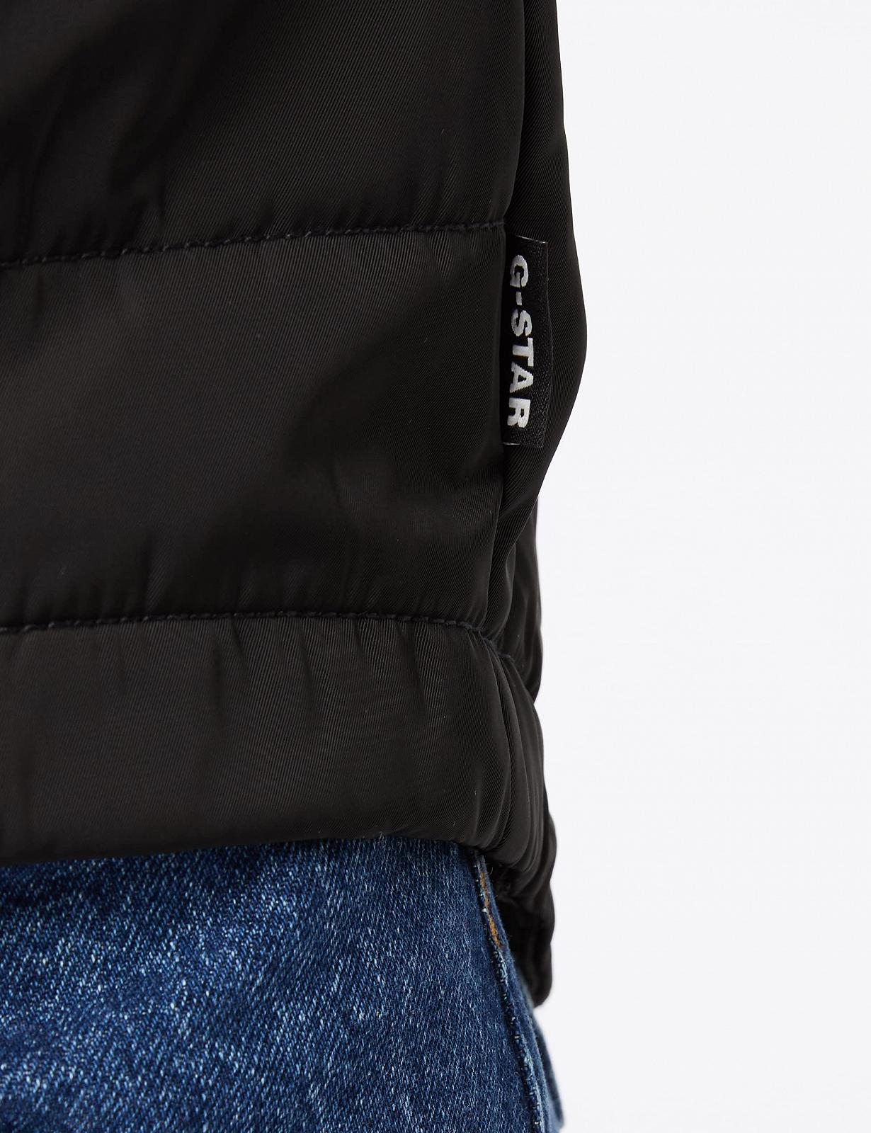 Бомбер G-STAR RAW Женский, фото №4