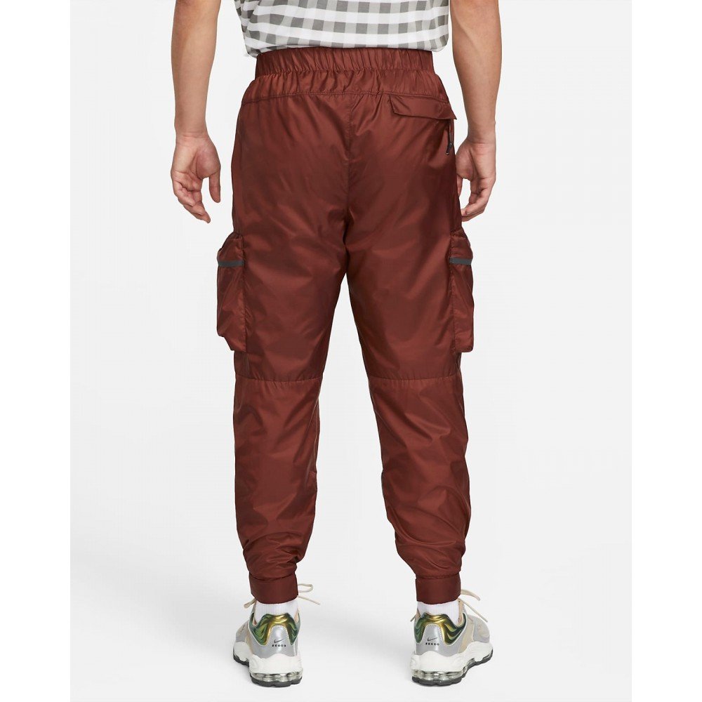 Штани NIKE TECH PACK XL, фото №5