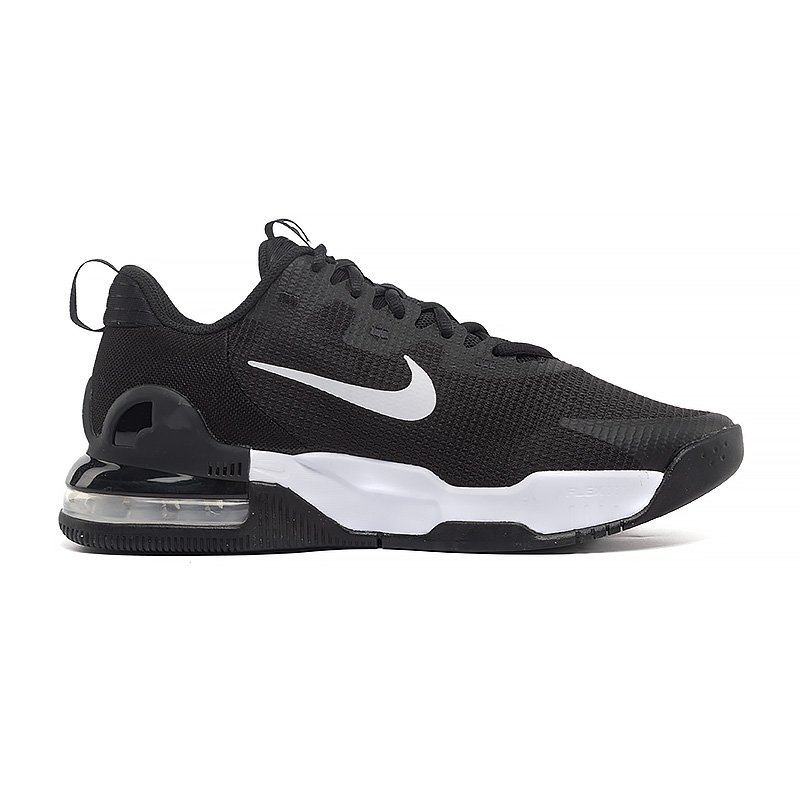 Кросівки Nike M AIR MAX ALPHA TRAINER 5 46, фото №3