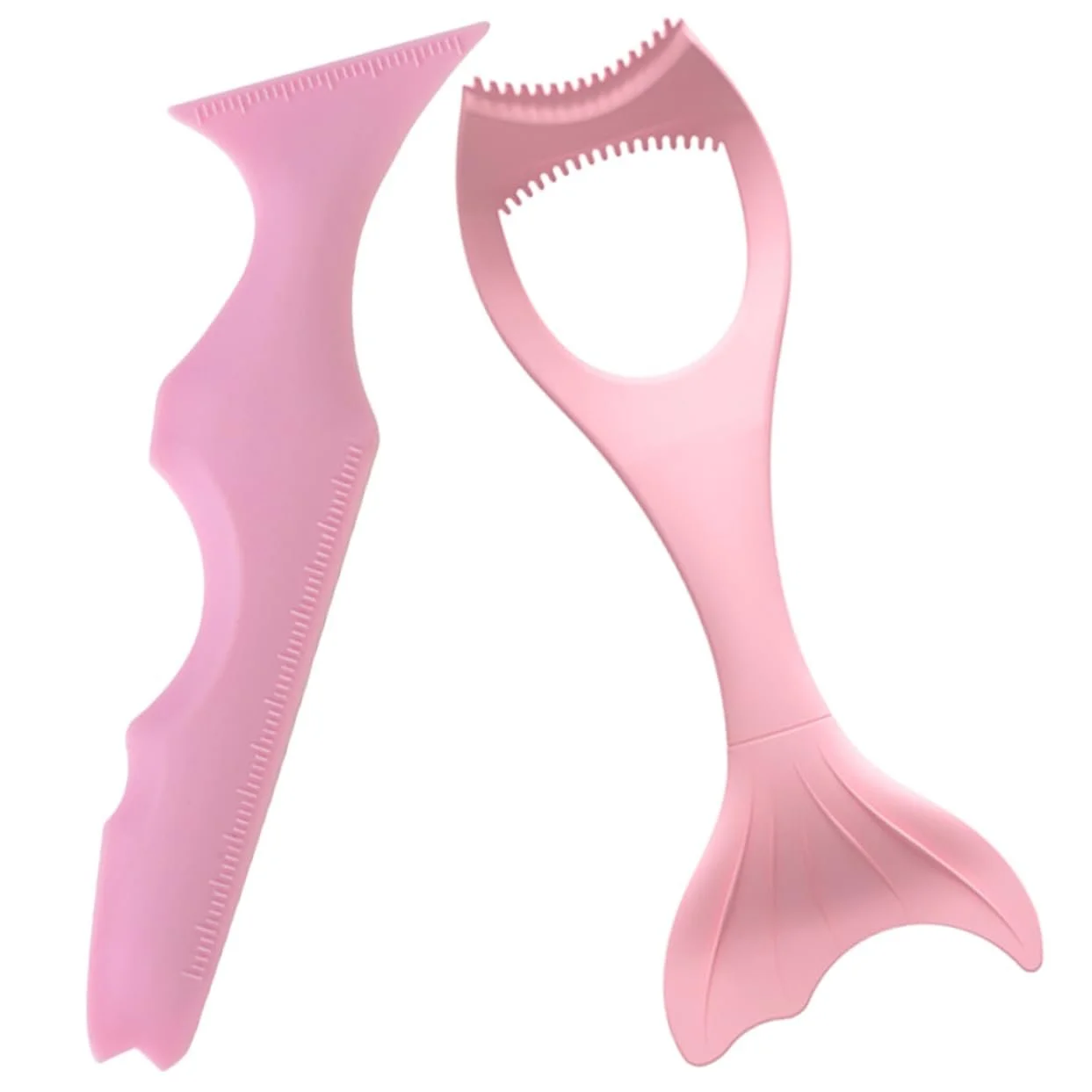 Набір для макіяжу очей Beaupretty, фото №2