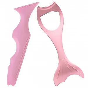 Набір для макіяжу очей Beaupretty synthetic.ua - Фото 1