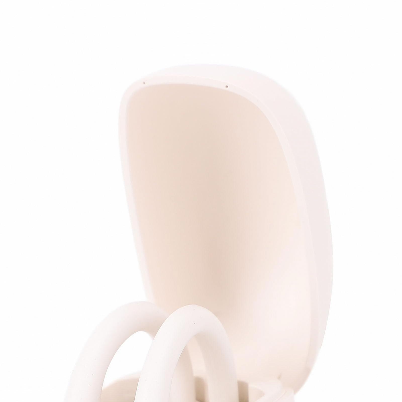 Наушники-переводчики Sorandy AI, Коричневый, фото №8 Наушники-переводчики Sorandy AI, Коричневый, фото №8