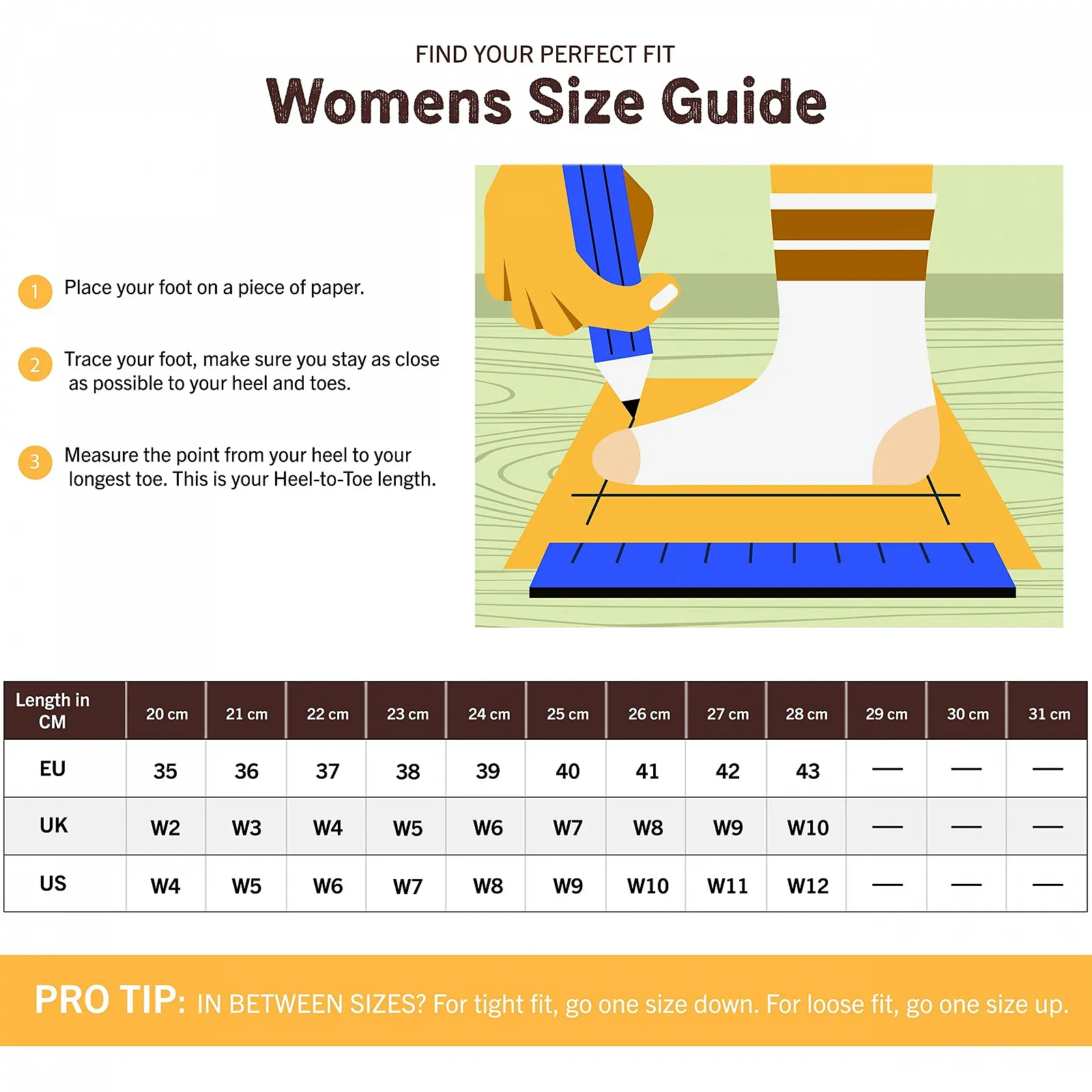 Кроссовки HEYDUDE Wendy Glitter для женщин, фото №6 Кроссовки HEYDUDE Wendy Glitter для женщин, фото №6