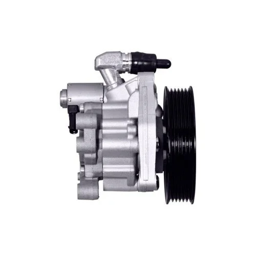 Насос гідропідсилювача керма HELLA 8TL 359 003-421 для MERCEDES-BENZ, фото №2