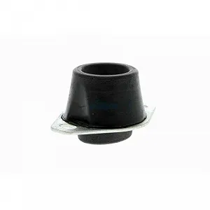 Опора АКПП VAICO V42-0140 для CITROËN synthetic.ua - Фото 1