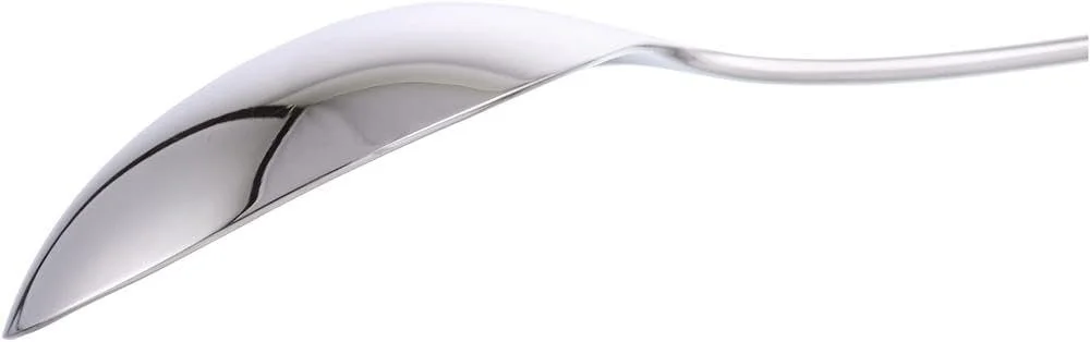 Ложка для овочів Villeroy and Boch Piedmont 24.5 см, нержавіюча сталь, фото №2 Ложка для овочів Villeroy and Boch Piedmont 24.5 см, нержавіюча сталь, фото №2