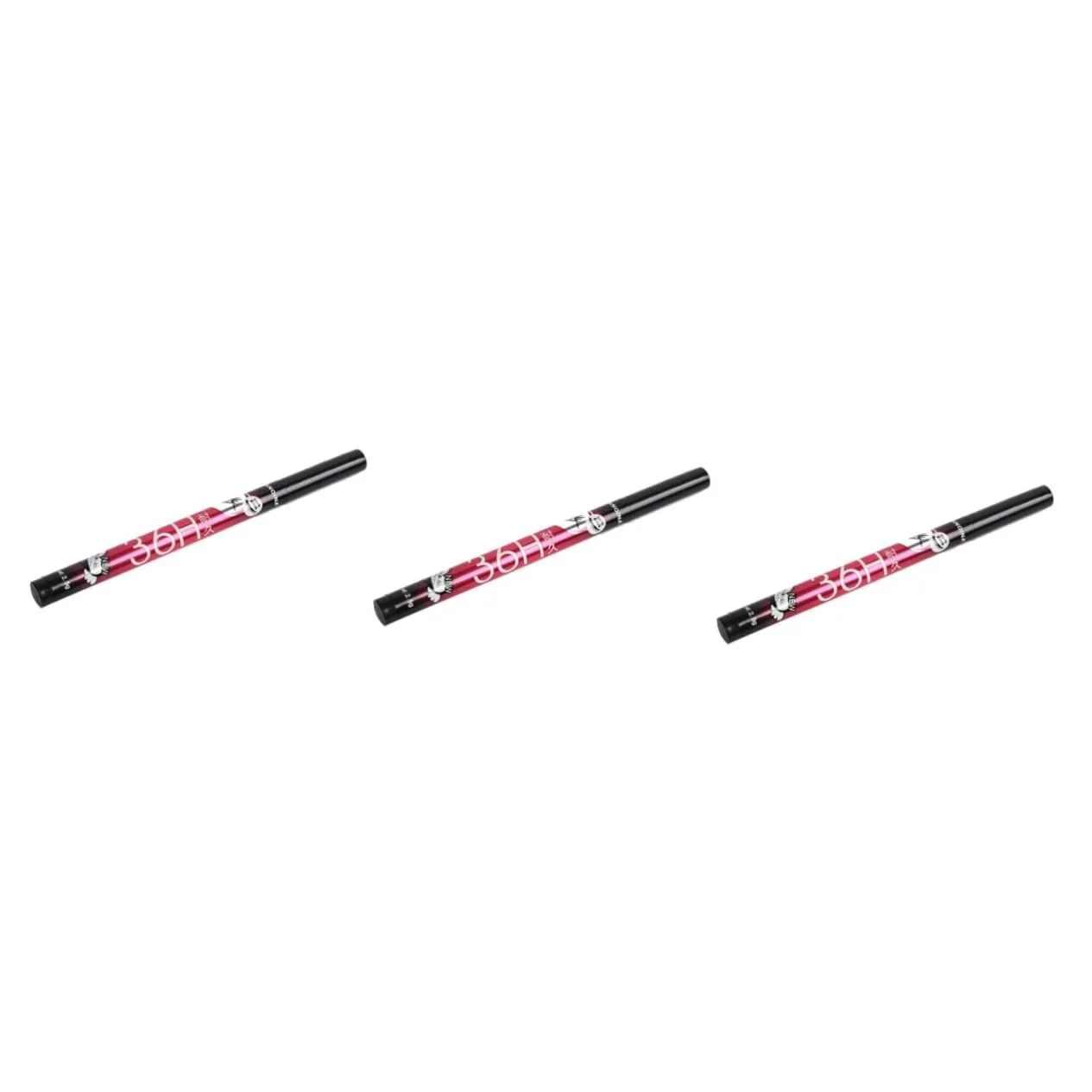 Підводка DOITOOL 3St водостійка, фото №1 Підводка DOITOOL 3St водостійка, фото №1