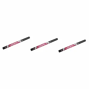 Підводка DOITOOL 3St водостійка - Фото 1