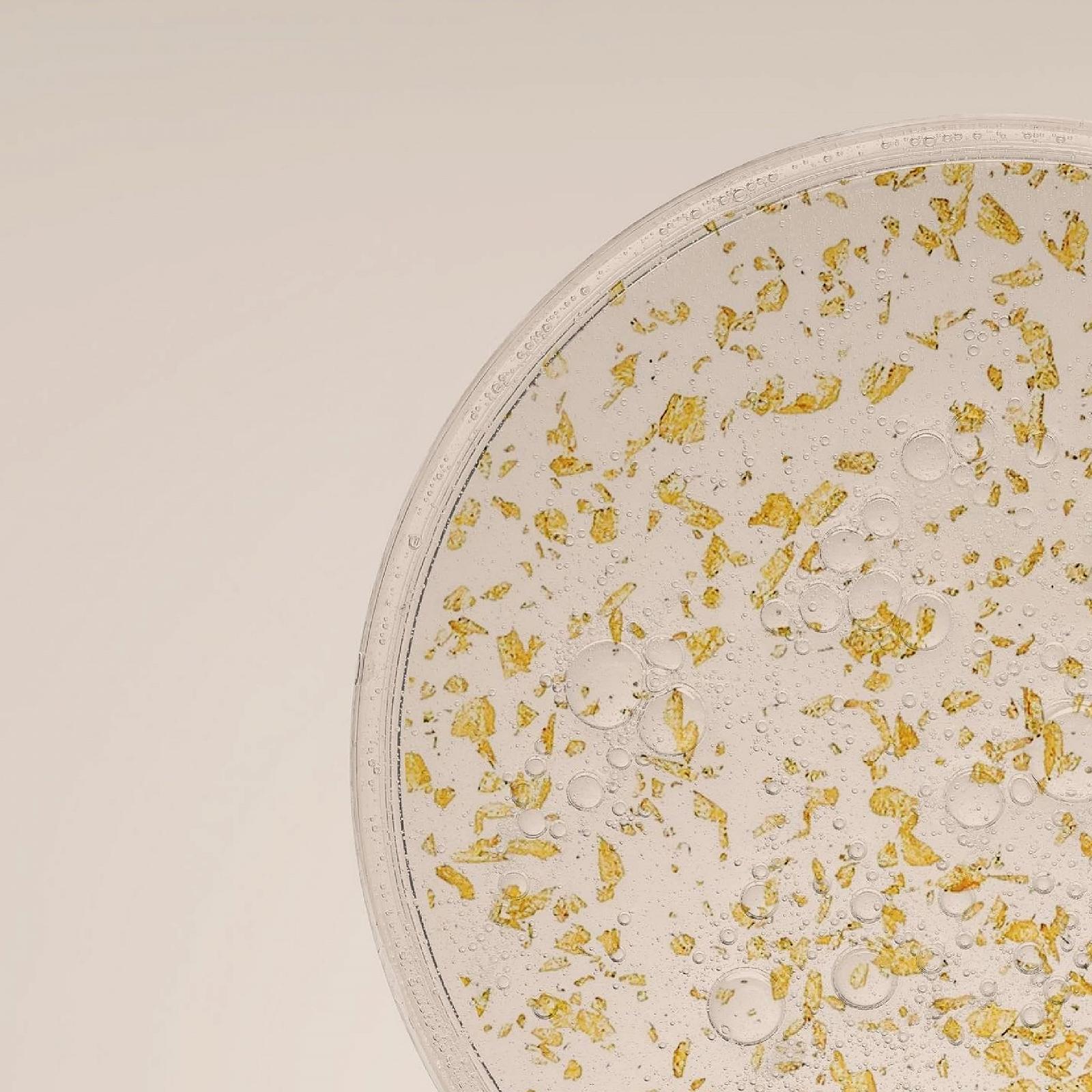 Крем для обличчя Gold Cream 100 мл, фото №9 Крем для обличчя Gold Cream 100 мл, фото №9