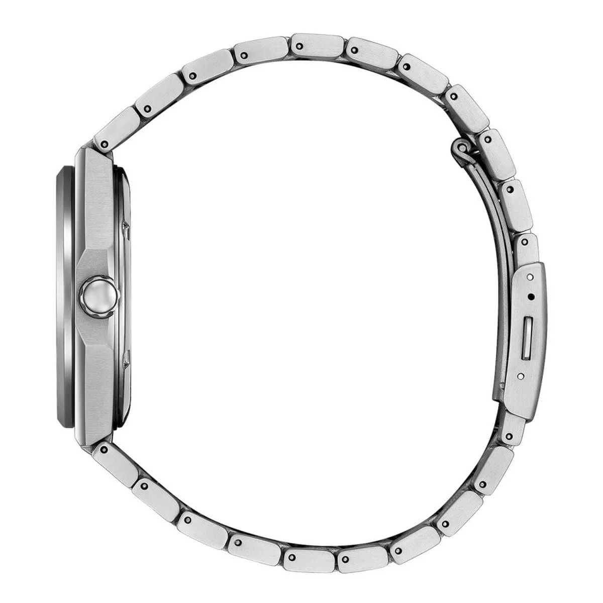 Часы Citizen AW0130-85ZE, фото №3 Часы Citizen AW0130-85ZE, фото №3