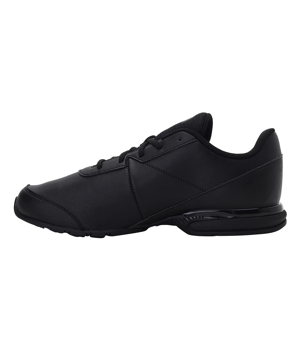 Кросівки PUMA Unisex Equate SL, фото №2