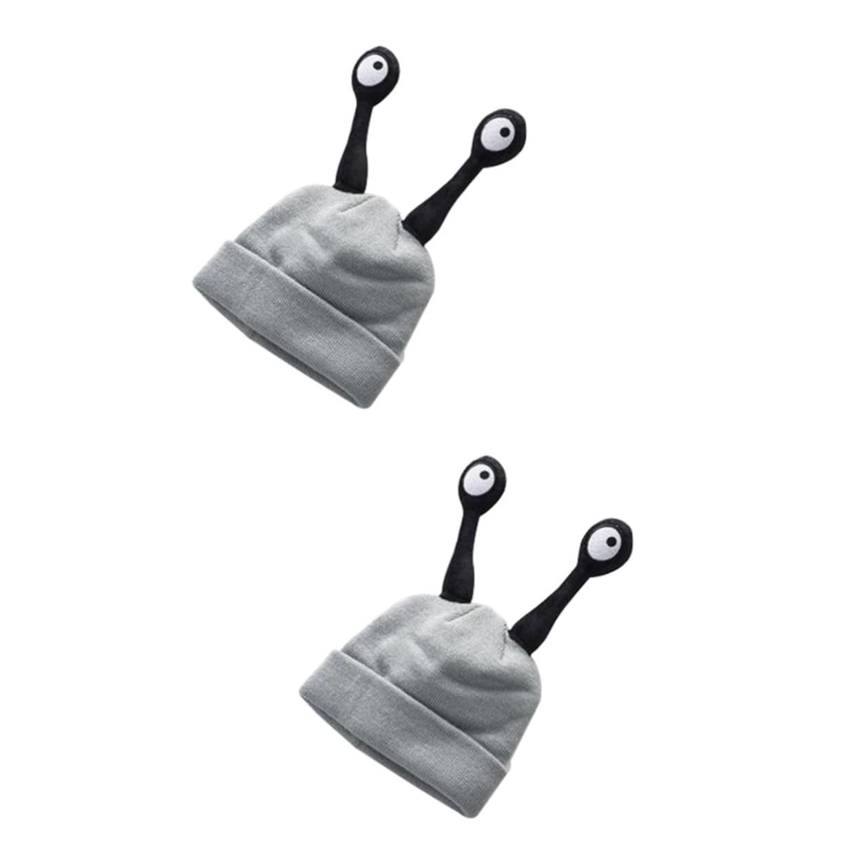 Шапка VALICLUD Вязаная Зимняя Теплая, фото №1 Шапка VALICLUD Вязаная Зимняя Теплая, фото №1