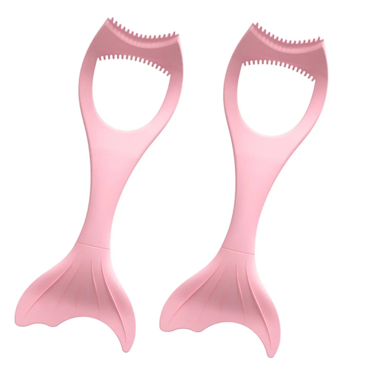 Кисточки для макияжа Beavorty Инструменты для макияжа 6 шт, фото №4