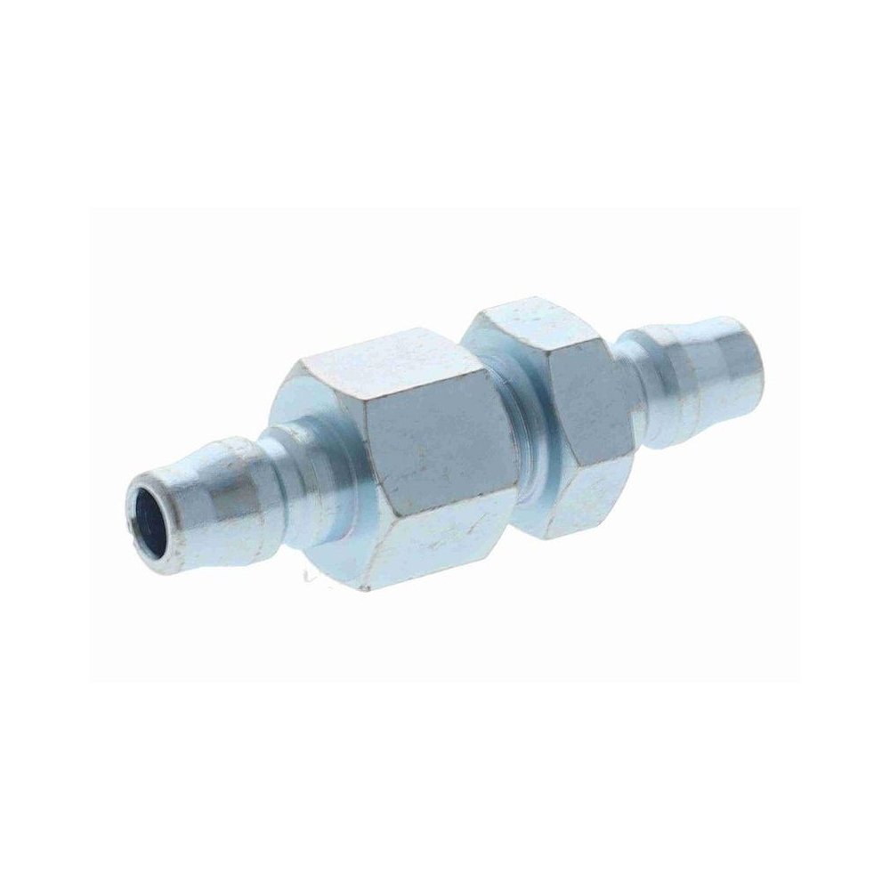 Адаптер для заправки трансмісійної оливи VAICO V99-0099 Original VAICO Quality, фото №1