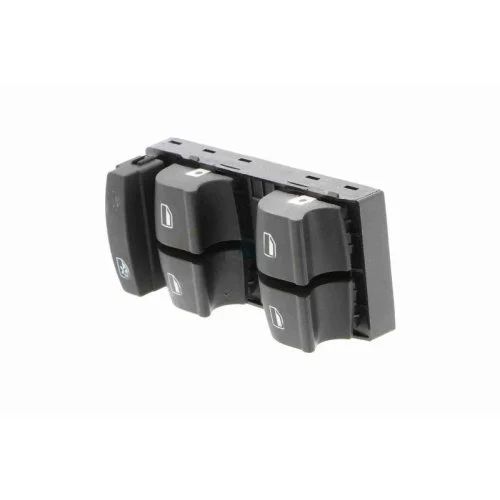 Вимикач склопідйомника VEMO V10-73-0014 для AUDI SEAT VW, фото №4