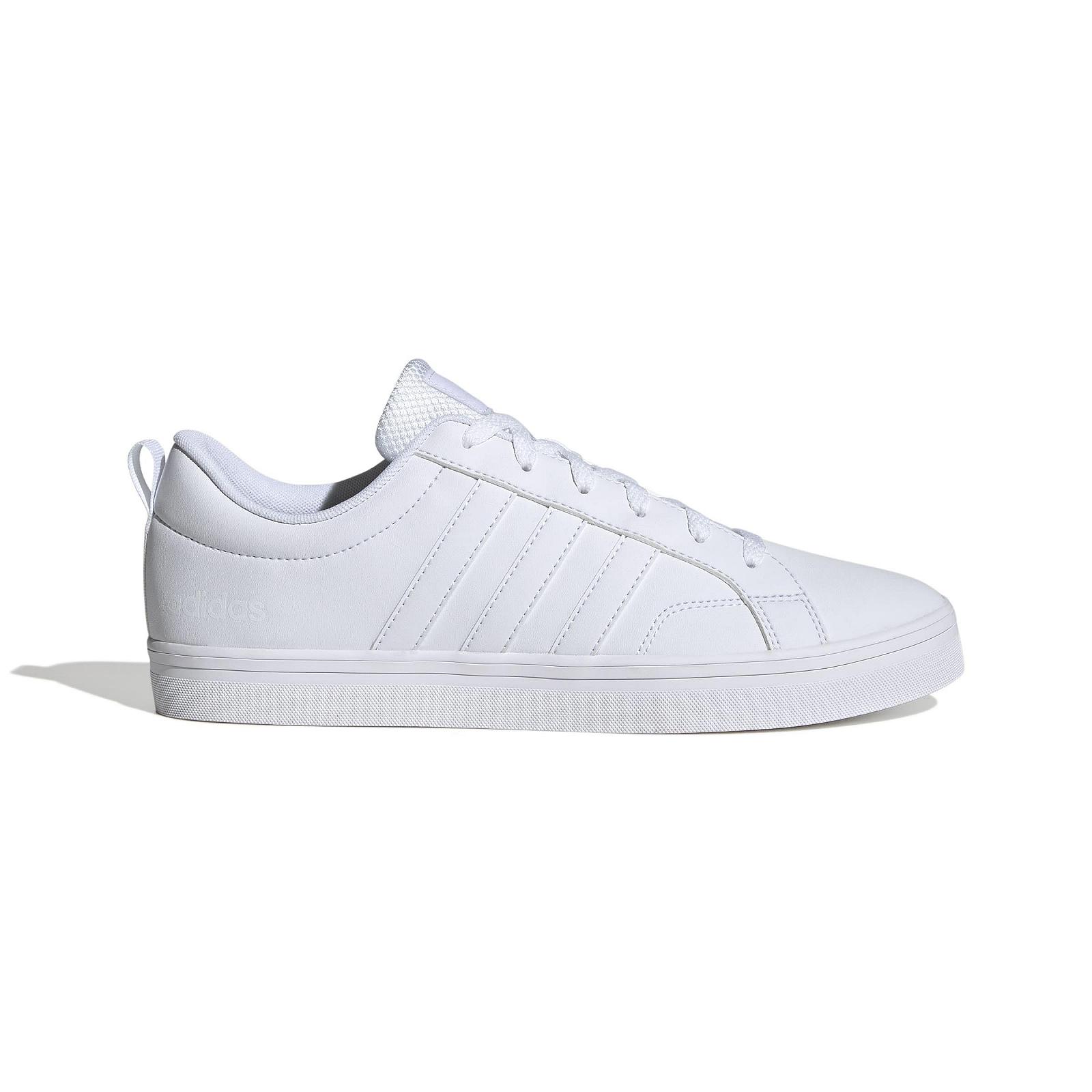 Кроссовки adidas Unisex Vs Pace 2.0, фото №2 Кроссовки adidas Unisex Vs Pace 2.0, фото №2