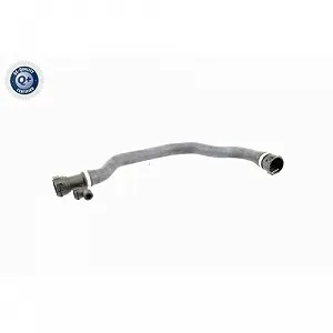 Шланг радиатора VAICO V20-1408 Q+ верхний OEM качество для BMW synthetic.ua - Фото 1