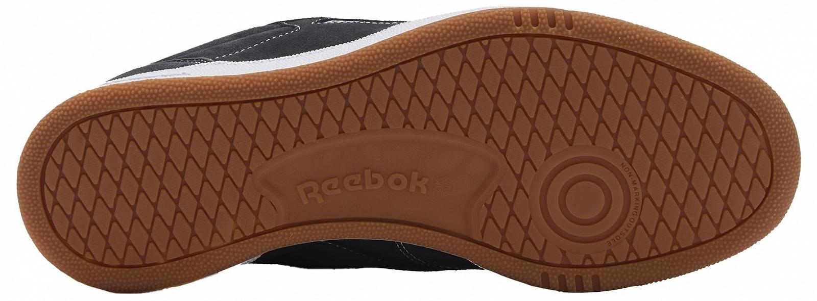 Унісекс Кросівки Reebok Club C Bulc CLN, фото №7