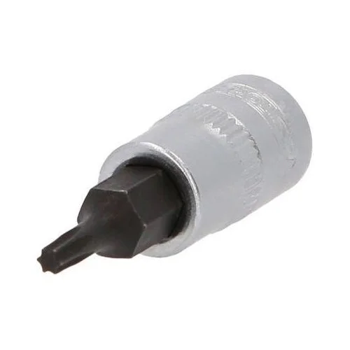 Торцева головка KS TOOLS 911.1442-E, фото №2