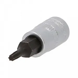 Торцева головка KS TOOLS 911.1442-E synthetic.ua - Фото 1