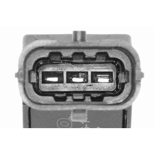 Датчик тиску наддуву VEMO V40-72-0416-1, фото №2