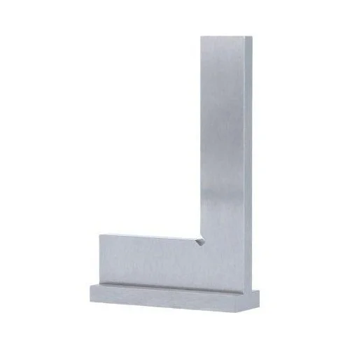 Косинець з упором KS TOOLS 300.0209, фото №2