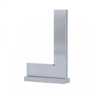 Косинець з упором KS TOOLS 300.0209 synthetic.ua - Фото 1