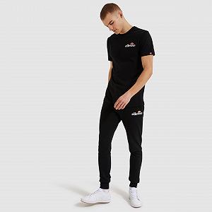 Штаны Ellesse Nioro Jog Pant L synthetic.ua - Фото 1