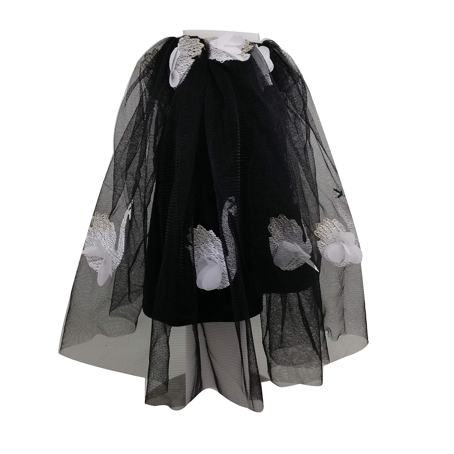 Набір Одяг Перуки Взуття Шкарпетки Аксесуари Повний набір 1/3 21-23 дюймів 60 см BJD ляльки (Sherry), фото №4 Набір Одяг Перуки Взуття Шкарпетки Аксесуари Повний набір 1/3 21-23 дюймів 60 см BJD ляльки (Sherry), фото №4