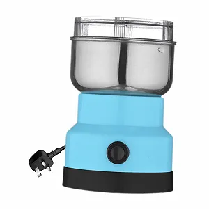 Електрична perfk Універсальна Електрична Швидке Подрібнення - Фото 1