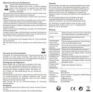 Женские радиоуправляемые часы MARQUIS Elegant (механизм Junghans) корпус и браслет из нержавеющей стали 964.4005, серебристый, браслет synthetic.ua - Фото 1