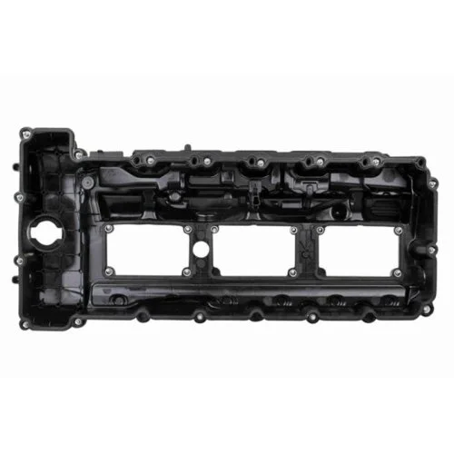 Крышка головки блока цилиндров VAICO V20-4684 Original VAICO Quality для BMW, фото №2