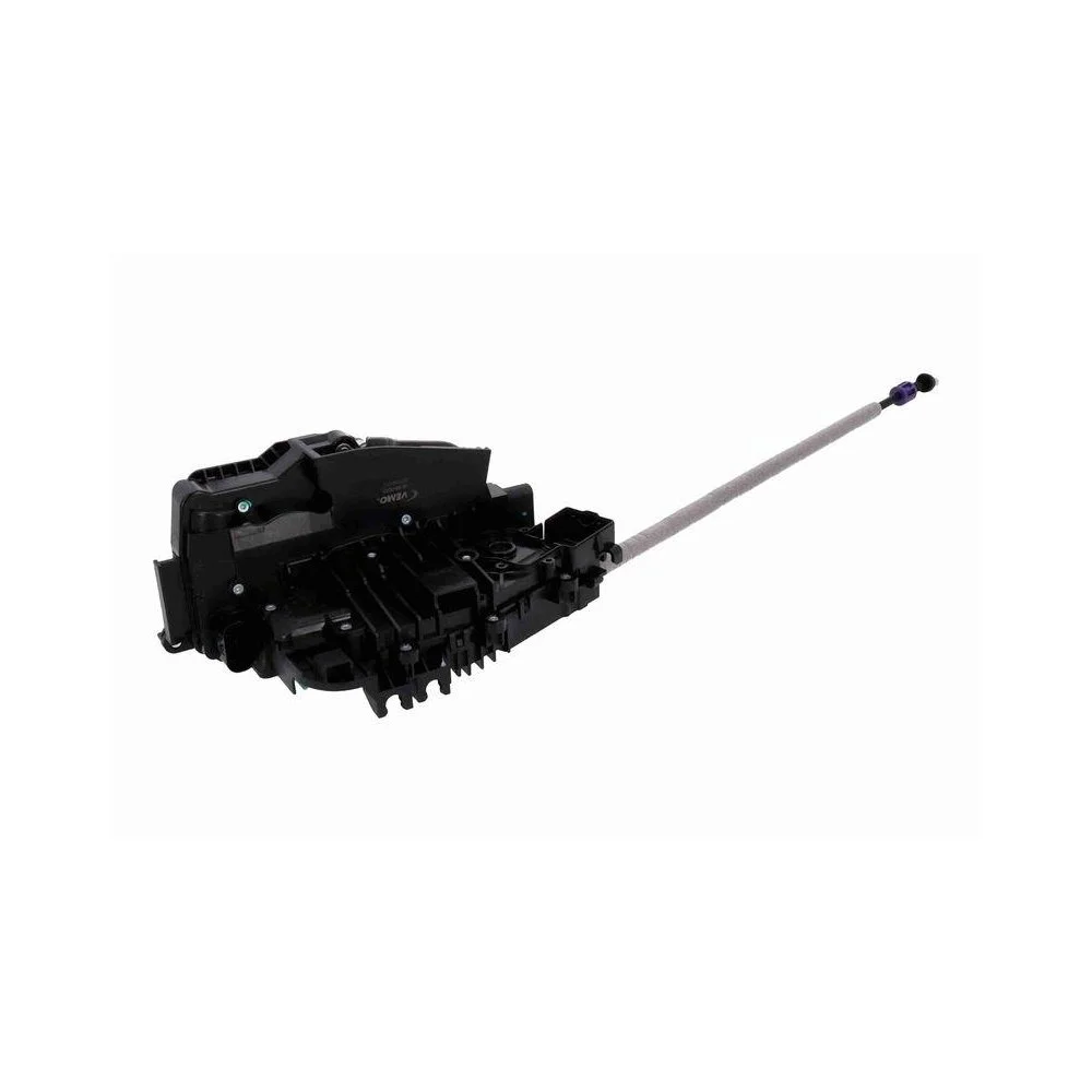 Замок дверей VEMO V30-85-0025 Green Mobility Parts для MERCEDES-BENZ, задній лівий, фото №1