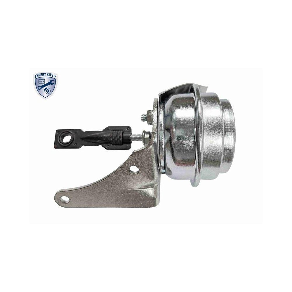 Клапан управления турбиной VEMO EXPERT KITS + V20-40-0005 для BMW, фото №1