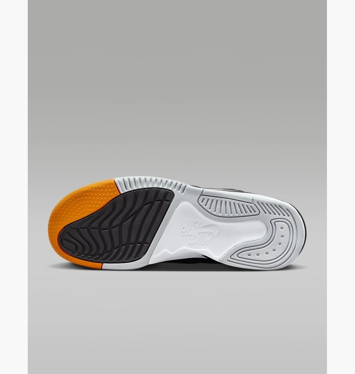 Кросівки Air Jordan Max Aura 3 45, фото №3