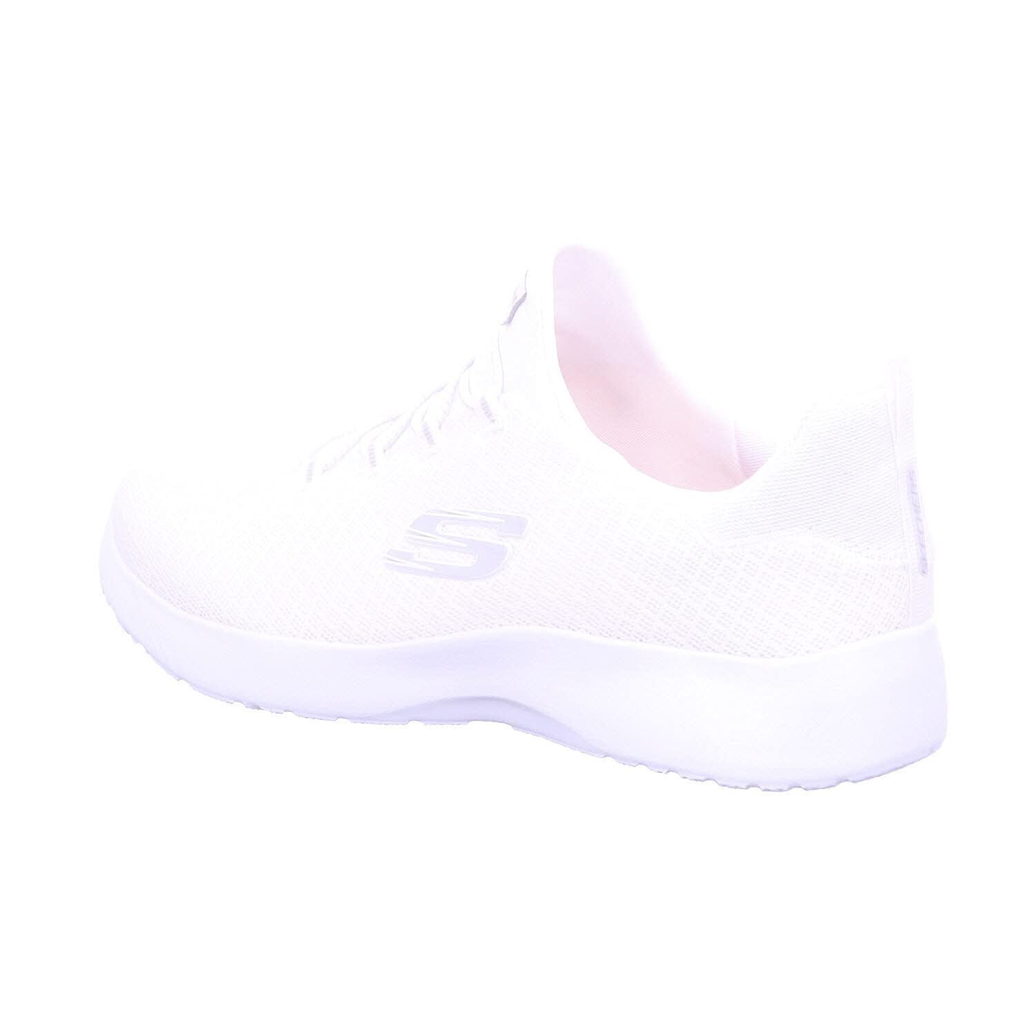 Кросівки Skechers Summits жіночі, фото №3