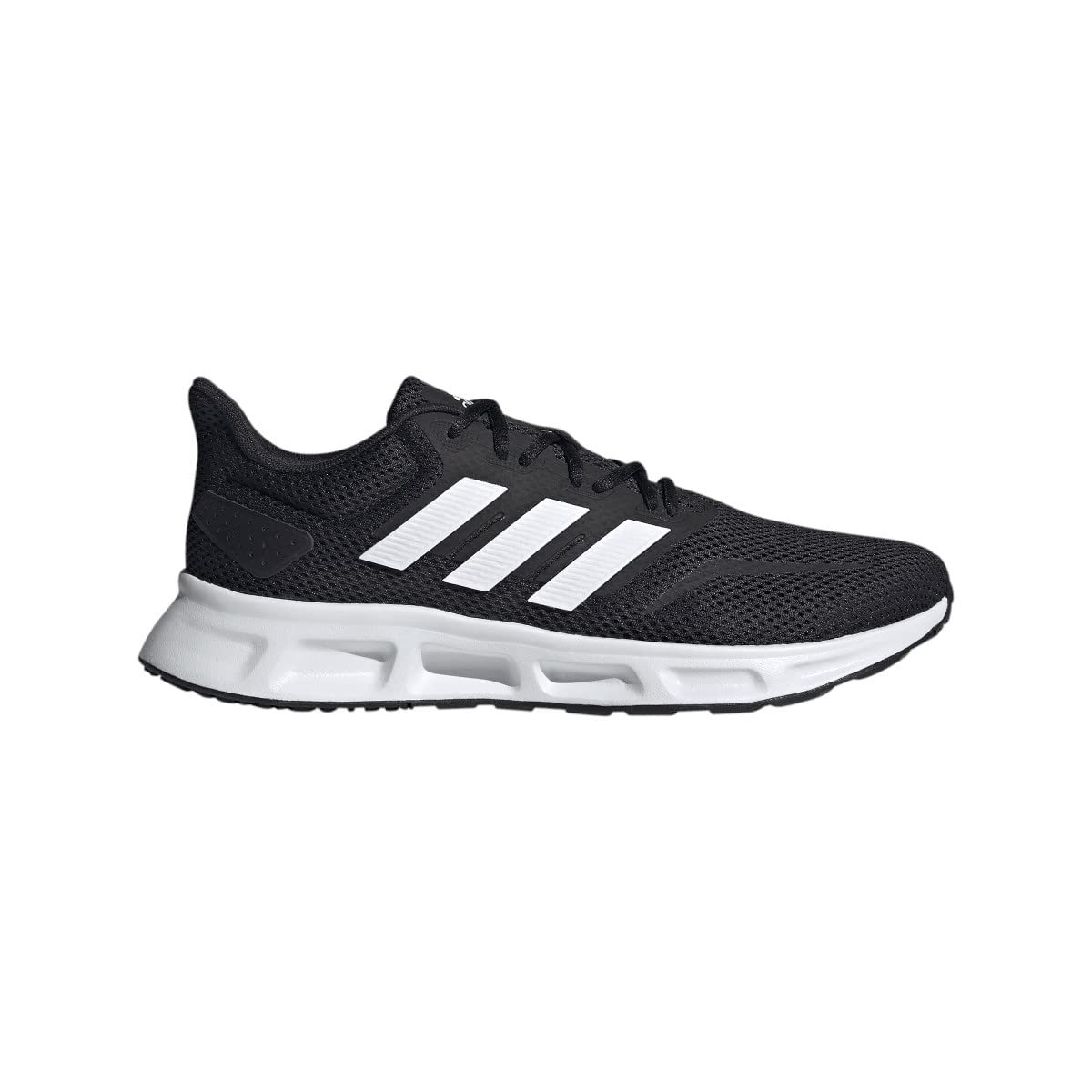 Кросівки Unisex adidas Showtheway 2.0, фото №2